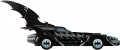 Lego Batman Forever Batmobile 76304