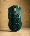 Finalmouse ULX Prophecy Classic