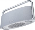 Tronsmart Fiitune X30