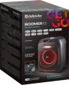 Defender Boomber 65