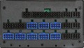 SilverStone ST1500-TI