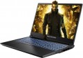 Dream Machines RG5060-15 V350WNNQ