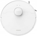 Dreame Bot D20 Pro Plus