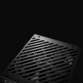 LC-Power LC1000P V3.0