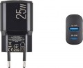 Brevia ePower PD25W