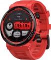 Zeblaze Ares 3 Plus
