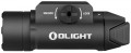Olight PL-3R Valkyrie