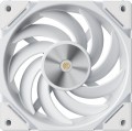 1stPlayer XF7 White
