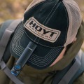 Olight Arkfeld UV