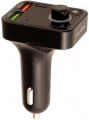 Celsior FMT-CL-23