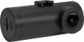 Gazer F725s