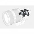 Sony 50-150mm f/2.0 GM FE