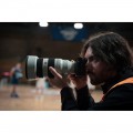 Sony 50-150mm f/2.0 GM FE