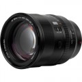 Viltrox AF 85mm f/1.4 Pro