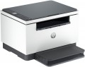 HP LaserJet M234D