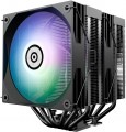 Enermax ETS-TD60 Digital ARGB