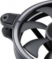 Enermax T.B. RGB 120 ARGB 3 Pack