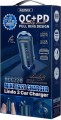 Remax RCC-238