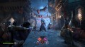 BioWare Dragon Age: The Veilguard