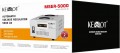 Kemot MSER-5000