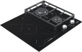 Fabiano FHGI 8234 ITC
