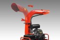 WEIBANG WBDL5021R