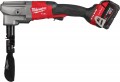 Milwaukee M18 FNB35-502X (4933498983)