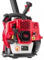 RED TECHNIC RTODL0059