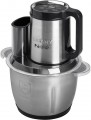 SOKANY SK-06035