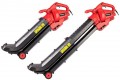 Worcraft VB30-45