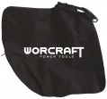 Worcraft VB30-45