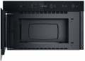 Whirlpool WMN 571 BX
