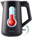 Gorenje K 17OPB