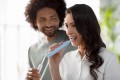 Philips Sonicare 2100 Series HX3651/12