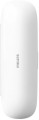 Philips Sonicare ExpertClean HX9601/03