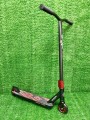 Best Scooter C-40313