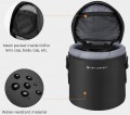 K&F CONCEPT KF13.189