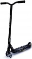 Best Scooter BS-71105