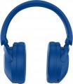 Defender FreeMotion B490