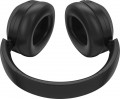 Defender FreeMotion B490