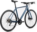 ORBEA Vector 35 2025 frame XS