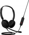 Jabra Evolve 10 Stereo USB-A