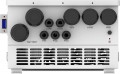 Deye SUN-12K-SG01LP1-EU-AM3-P