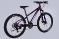 Discovery Trek DD FR 26 2025