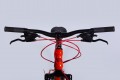 Discovery Trek DD FR 26 2025