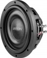 ETON MW 10 FLAT