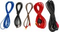 Kicx GT312BPA