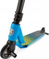Mongoose Rise110 Elite