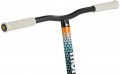 Mongoose Rise110 Elite