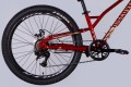Discovery Flint DD FR 24 2025